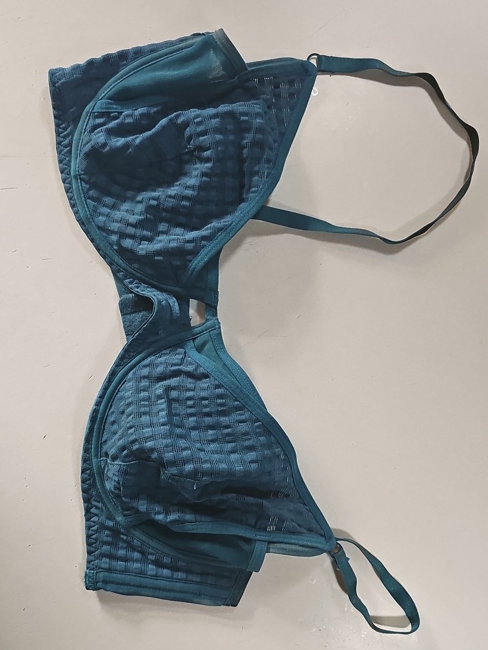 Intimetely Free People Bra 36DD